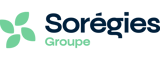 Groupe SORÉGIES Recrutement