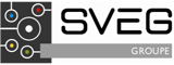 Groupe SVEG Recrutement