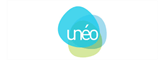 Groupe Uneo Recrutement