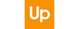 GROUPE UP Recrutement