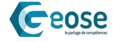 Groupement d'Employeurs Geose Recrutement