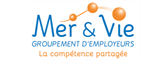 Groupement d'employeurs Mer & Vie Recrutement