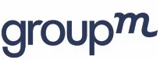 GroupM Recrutement
