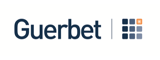 Guerbet Recrutement