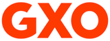 GXO Logistics recrutement