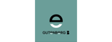 Gutenberg Networks recrutement