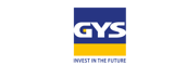 GYS Recrutement