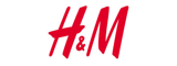 H&M Recrutement