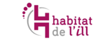 Habitat de L'Ill Recrutement