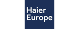 Haier Recrutement