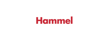 Hammel recrutement