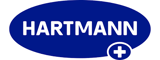 Hartmann Recrutement