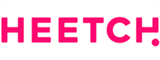 Heetch recrutement