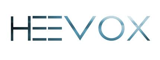 Heevox Recrutement