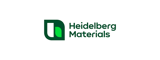 heidelberg recrutement