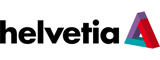 Helvetia Recrutement