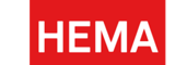 Hema Recrutement