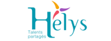 Helys Recrutement