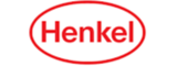 Henkel Recrutement