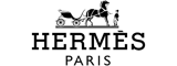 Hermès Recrutement