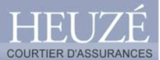 Heuzé Assurances Recrutement
