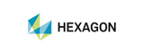 Hexagon Metrology SAS recrutement