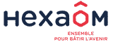 Hexaôm recrutement