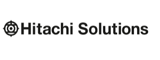 Hitachi Solutions Recrutement