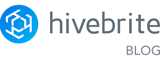 Hivebrite Recrutement