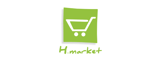 HMarket recrutement