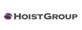 Hoist Group Recrutement