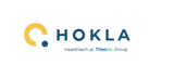 Hokla Recrutement