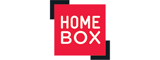 Homebox Recrutement