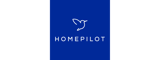 Homepilot Recrutement