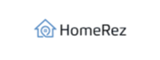 Homerez Recrutement