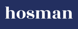 Hosman Recrutement