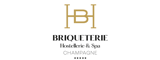 Hostellerie Briqueterie & Spa Recrutement