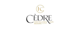 Hostellerie Cèdre & Spa Recrutement