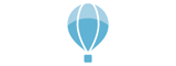 hostnfly Recrutement