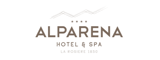 HOTEL ALPARENA recrutement