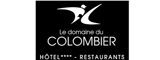 Hôtel Domaine du Colombier Recrutement