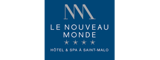 Hôtel Le Nouveau Monde Recrutement