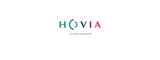Hovia recrutement