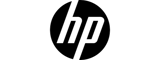 HP recrutement