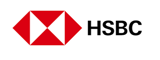 HSBC Recrutement