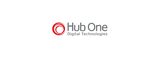 Hub One Recrutement