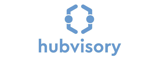 Hubvisory Recrutement