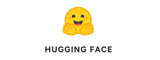 Hugging Face Recrutement