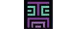 HumanCraft Recrutement