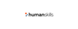 Humanskills Recrutement